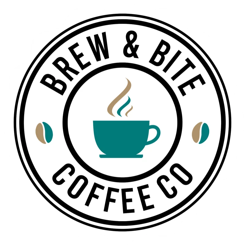 Brew & Bite Coffee
